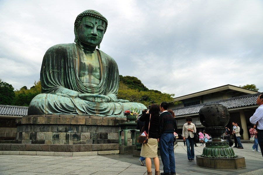 kamakura.jpg