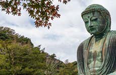 Kamakura